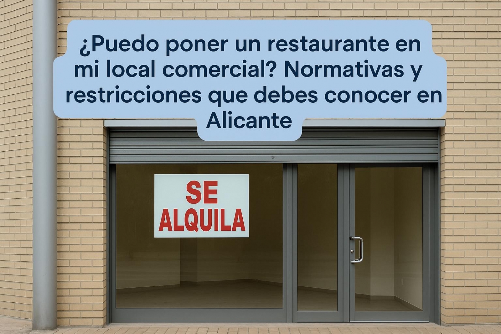 inversale.es
