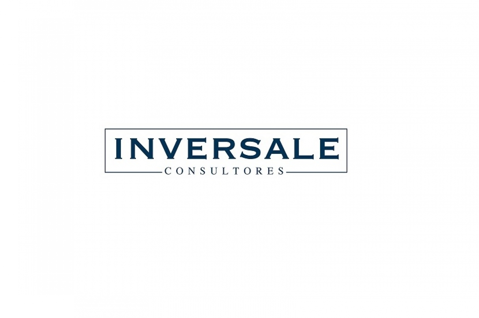 inversale.es